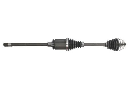 Planetara POINT GEAR PNG73018