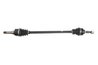 Planetara POINT GEAR PNG73019