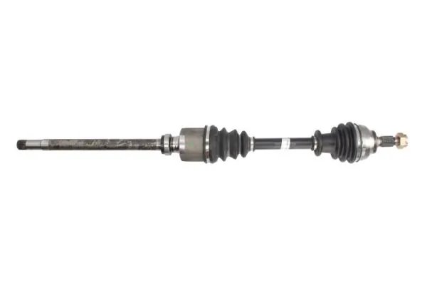 Planetara POINT GEAR PNG73020