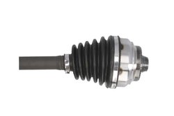 Planetara POINT GEAR PNG73018
