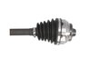 Planetara POINT GEAR PNG73018