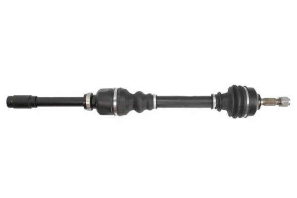 Planetara POINT GEAR PNG73021
