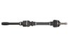 Planetara POINT GEAR PNG73021