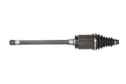 Planetara POINT GEAR PNG73018