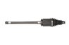 Planetara POINT GEAR PNG73018