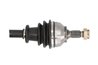 Planetara POINT GEAR PNG73020