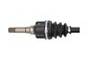 Planetara POINT GEAR PNG73019