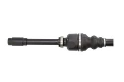 Planetara POINT GEAR PNG73021