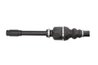 Planetara POINT GEAR PNG73021