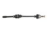Planetara POINT GEAR PNG73024