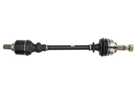Planetara POINT GEAR PNG73025