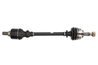 Planetara POINT GEAR PNG73025