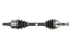 Planetara POINT GEAR PNG73028
