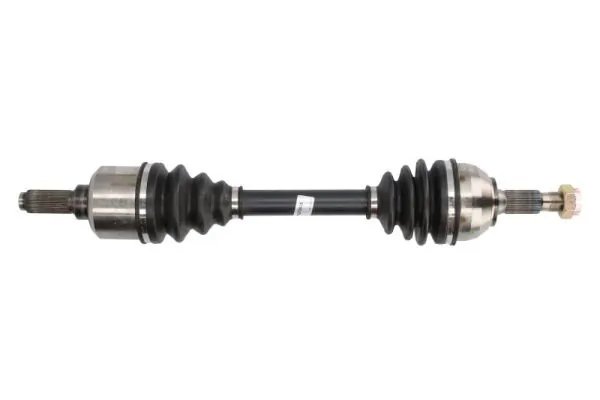 Planetara POINT GEAR PNG73028