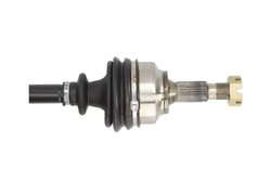 Planetara POINT GEAR PNG73024
