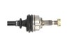 Planetara POINT GEAR PNG73024