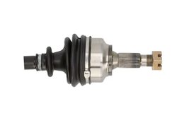 Planetara POINT GEAR PNG73025