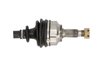 Planetara POINT GEAR PNG73025