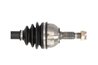 Planetara POINT GEAR PNG73028