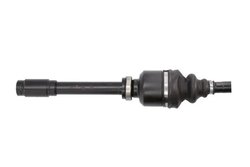 Planetara POINT GEAR PNG73024