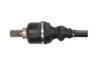 Planetara POINT GEAR PNG73025