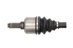 Planetara POINT GEAR PNG73028