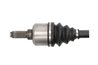 Planetara POINT GEAR PNG73028