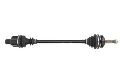 Planetara POINT GEAR PNG73032