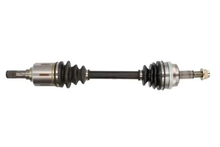 Planetara POINT GEAR PNG73030