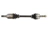 Planetara POINT GEAR PNG73030
