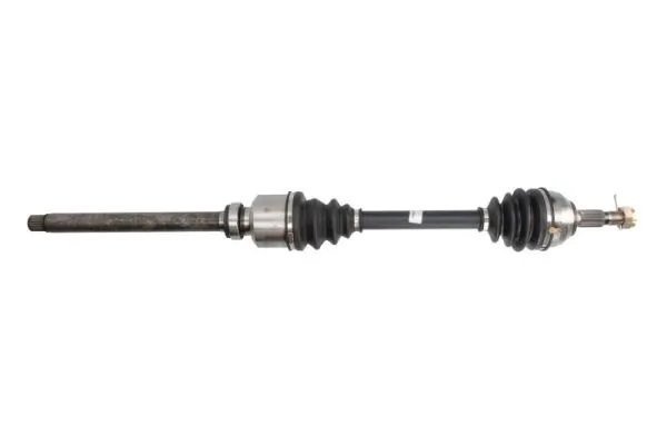 Planetara POINT GEAR PNG73029