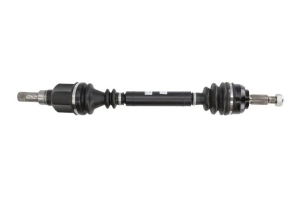 Planetara POINT GEAR PNG73033