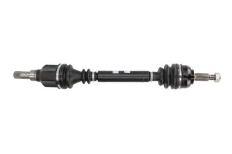 Planetara POINT GEAR PNG73033