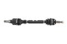 Planetara POINT GEAR PNG73033