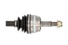 Planetara POINT GEAR PNG73030