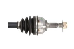 Planetara POINT GEAR PNG73029