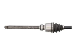 Planetara POINT GEAR PNG73029