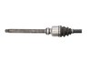 Planetara POINT GEAR PNG73029