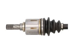 Planetara POINT GEAR PNG73030