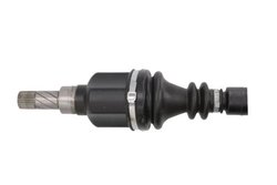 Planetara POINT GEAR PNG73033