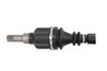 Planetara POINT GEAR PNG73033