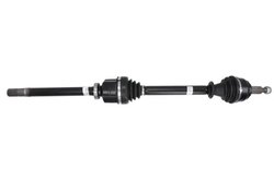 Planetara POINT GEAR PNG73034