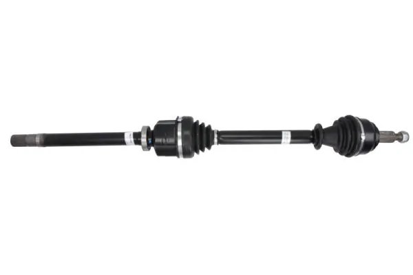 Planetara POINT GEAR PNG73034