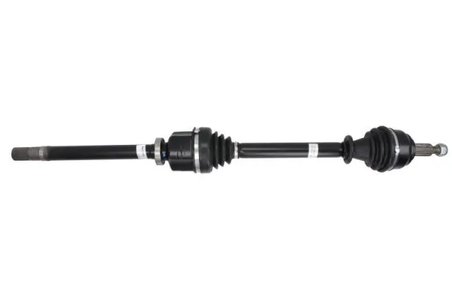 Planetara POINT GEAR PNG73034