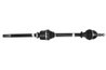 Planetara POINT GEAR PNG73034