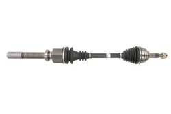 Planetara POINT GEAR PNG73038