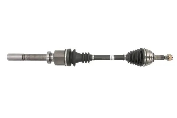 Planetara POINT GEAR PNG73038
