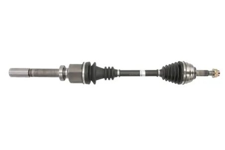 Planetara POINT GEAR PNG73038