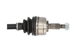 PLANETARA POINT GEAR PNG73035 - Compatibil cu RENAULT