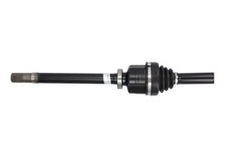 Planetara POINT GEAR PNG73034